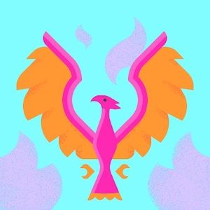 Meet your Posher, Mandy